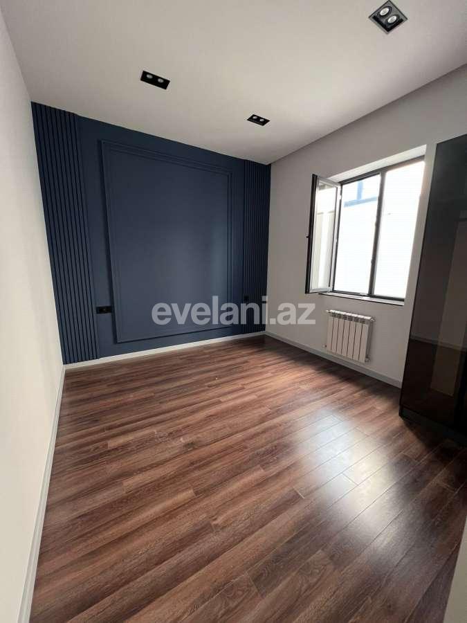 Satılır, həyət evi / bağ, 4 otaqlı, 200 m², Bakı, Xəzər r, Şüvəlan q.