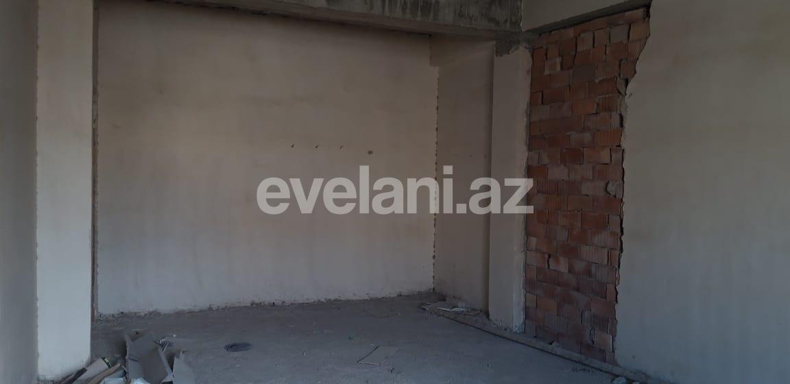 Satılır, yeni tikili, 6 otaqlı, 390 m², Bakı, Səbail r, Bayıl q.