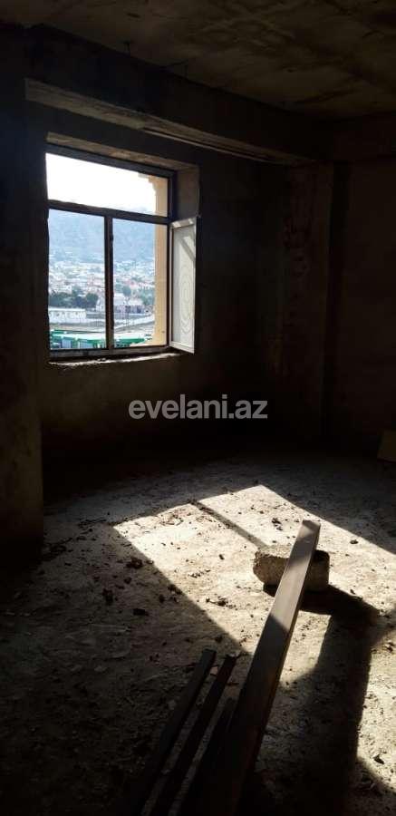 Satılır, yeni tikili, 6 otaqlı, 390 m², Bakı, Səbail r, Bayıl q.