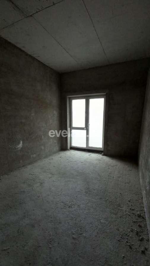 Satılır, yeni tikili, 3 otaqlı, 138 m², Bakı, Nərimanov r, Nəriman Nərimanov m.