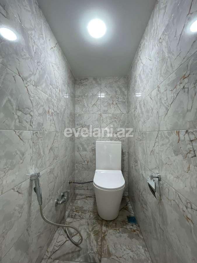 Sale, object, 60 m², Baku, Nizami r, Khalglar Doslugu m.