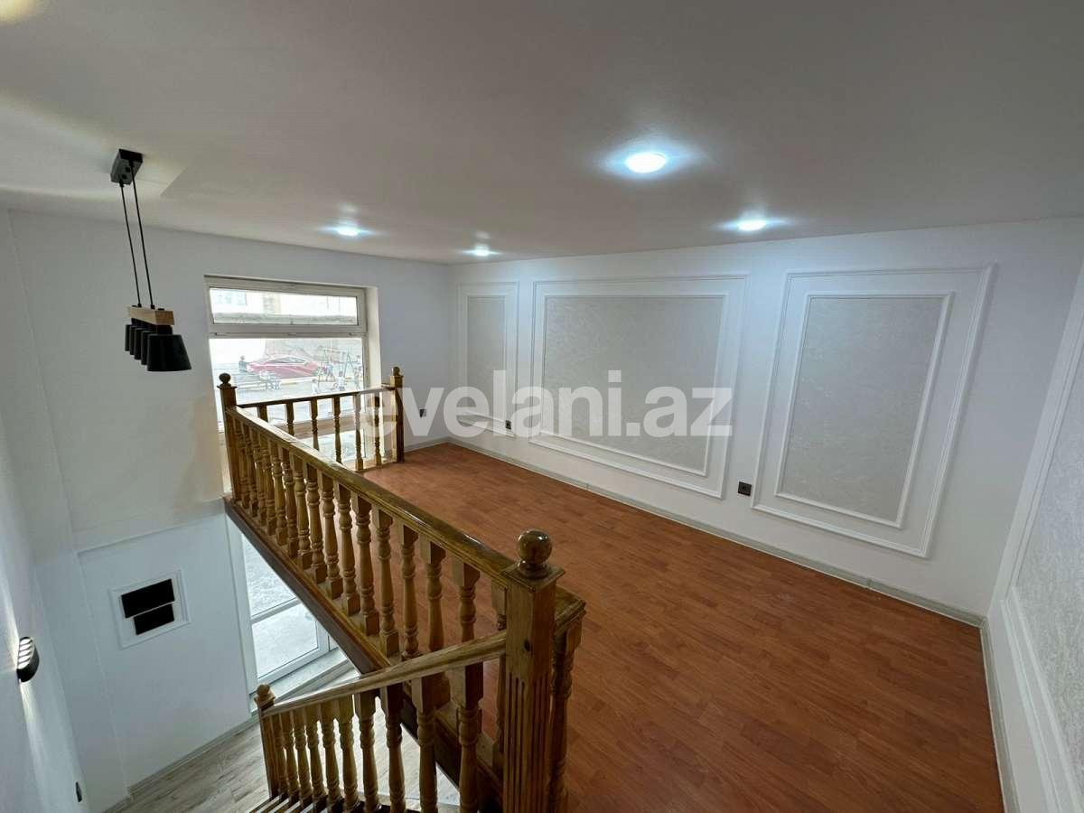 Sale, object, 60 m², Baku, Nizami r, Khalglar Doslugu m.