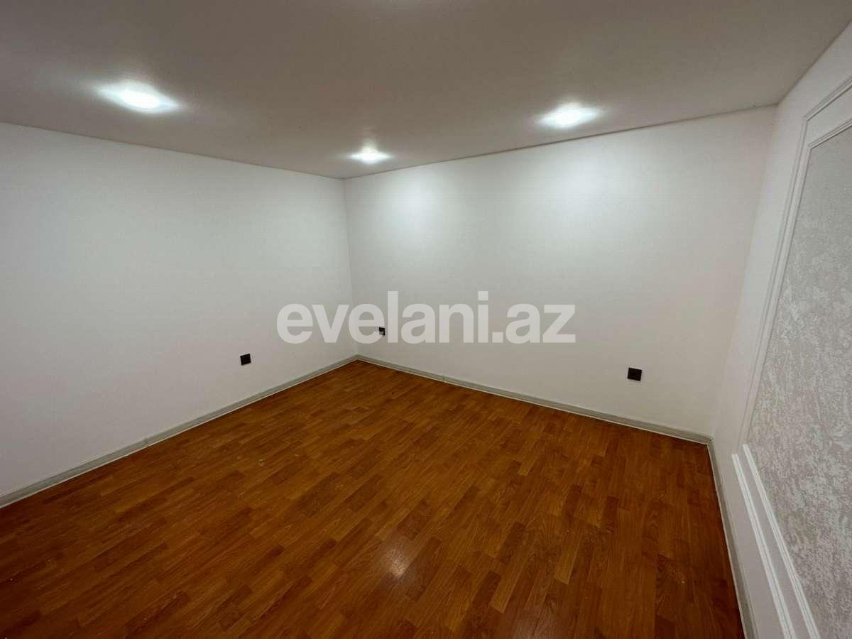 Sale, object, 60 m², Baku, Nizami r, Khalglar Doslugu m.