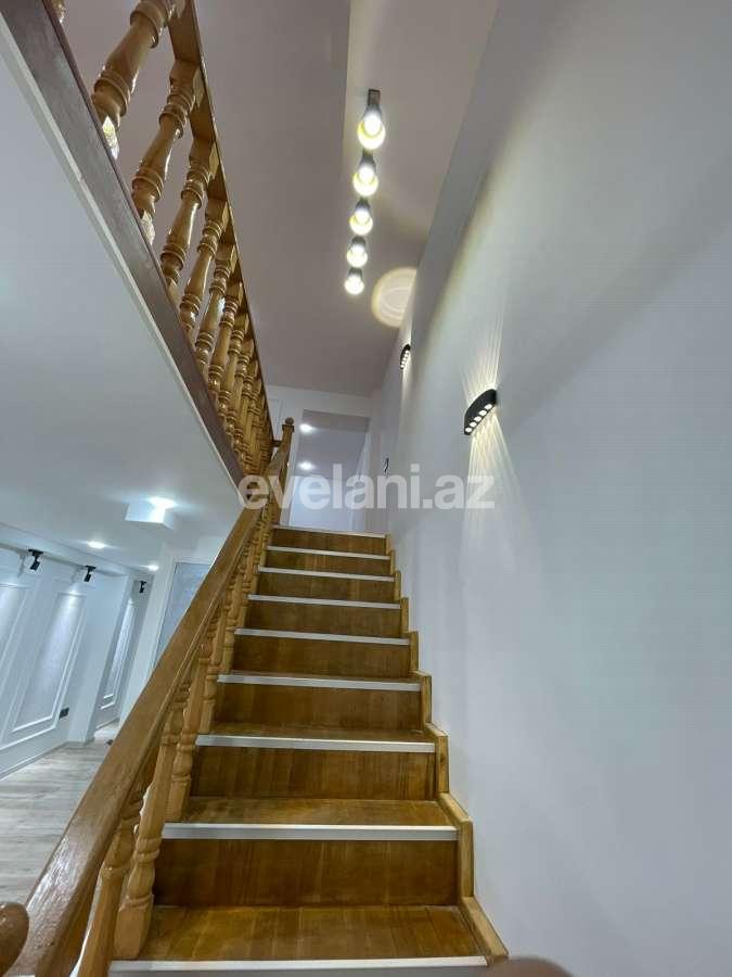 Sale, object, 60 m², Baku, Nizami r, Khalglar Doslugu m.