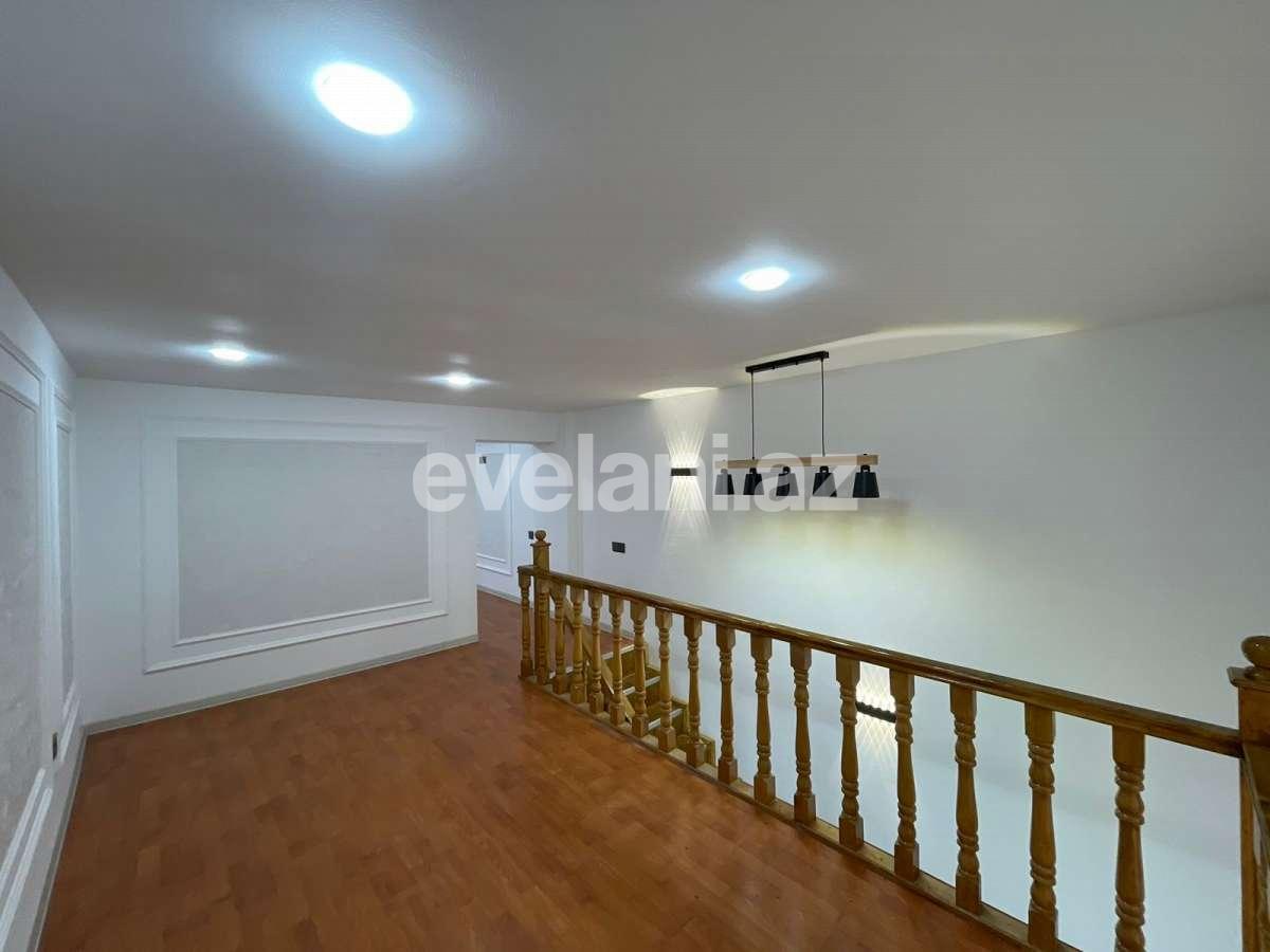 Sale, object, 60 m², Baku, Nizami r, Khalglar Doslugu m.