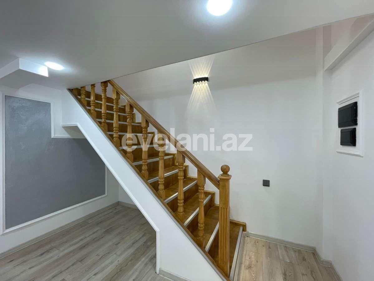 Sale, object, 60 m², Baku, Nizami r, Khalglar Doslugu m.