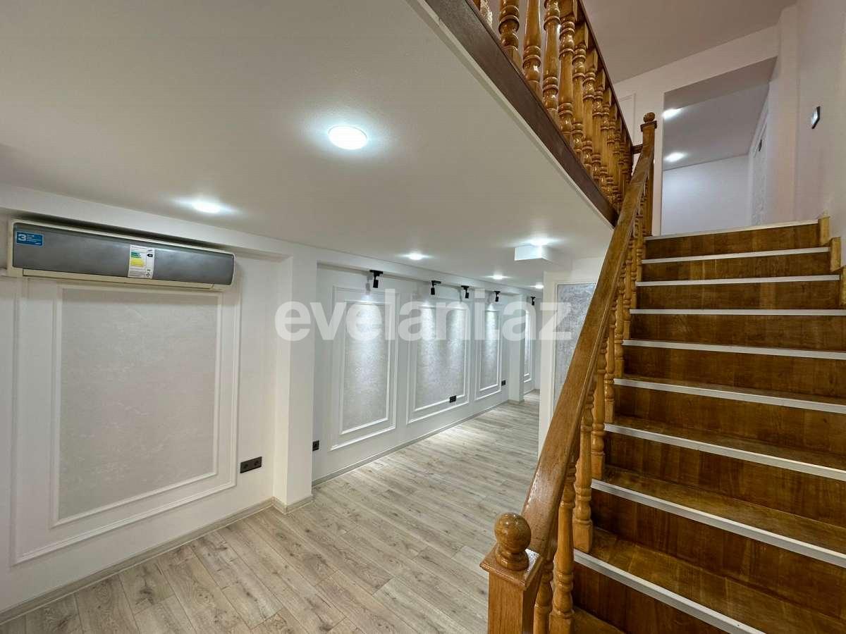 Sale, object, 60 m², Baku, Nizami r, Khalglar Doslugu m.