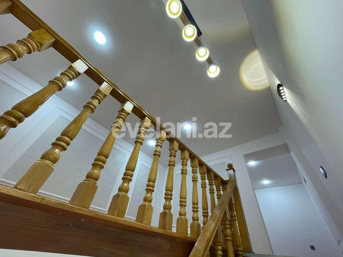 Sale, object, 60 m², Baku, Nizami r, Khalglar Doslugu m.