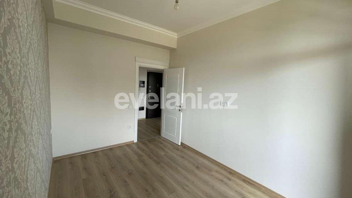 Satılır, yeni tikili, 2 otaqlı, 45 m², Bakı, Yasamal r, Yasamal q, 20 yanvar m.