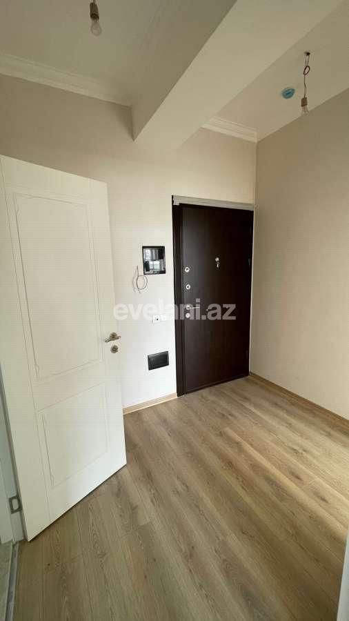 Satılır, yeni tikili, 2 otaqlı, 45 m², Bakı, Yasamal r, Yasamal q, 20 yanvar m.