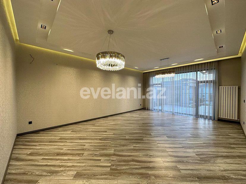 Sale, garden / house, 3 room, 200 m², Baku, Khazar r, Mardakan d, Koroglu m.