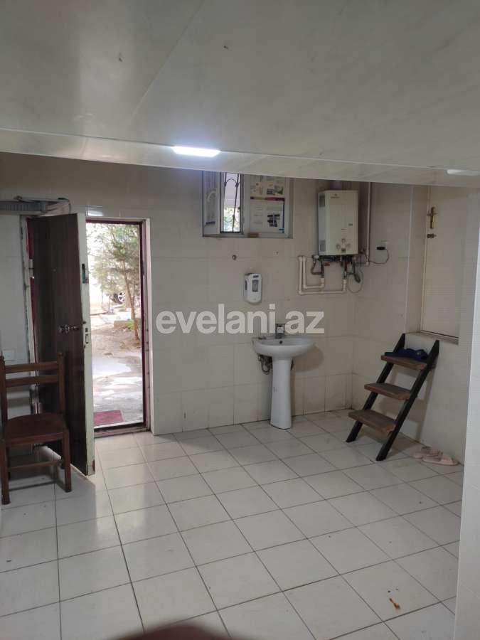 Kirayə verilir, obyekt, 14 m², Bakı, Yasamal r.