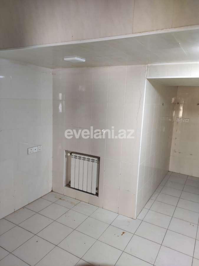 Kirayə verilir, obyekt, 14 m², Bakı, Yasamal r.