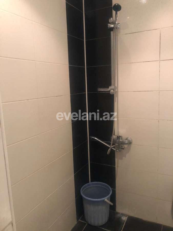 Kirayə verilir, yeni tikili, 500 otaqlı, 70 m², Bakı, Yasamal r.