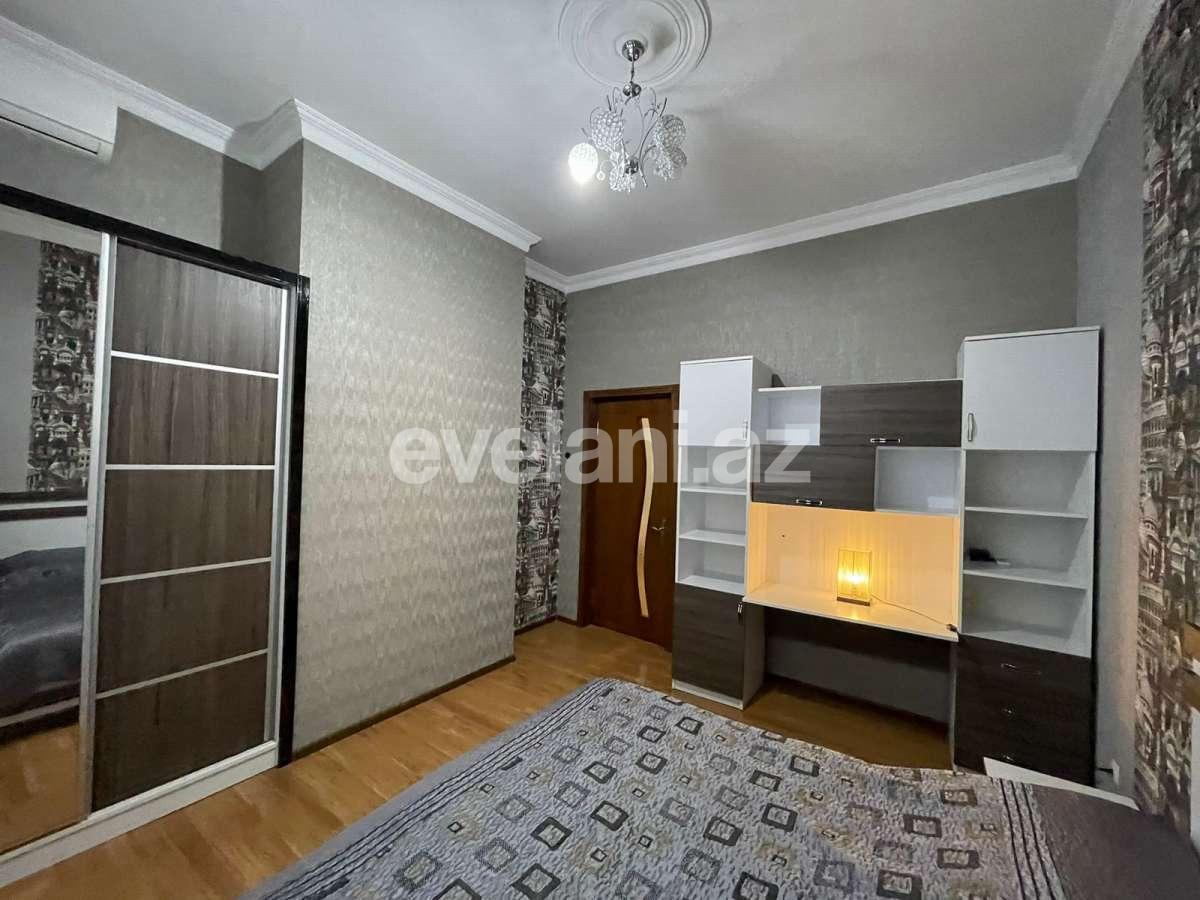 Satılır, villa, 5 otaqlı, 360 m², Bakı, Xətai r, Əhmədli q, Əhmədli m.