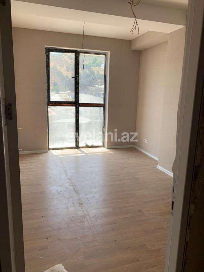 Satılır, yeni tikili, 4 otaqlı, 165.05 m², Bakı, Səbail r, Bayıl q.