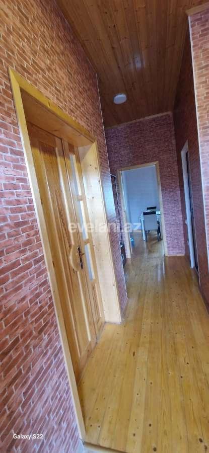 Sale, garden / house, 5 room, 170 m², Baku, Surakhani r, Hovsan d, Hazi Aslanov m.