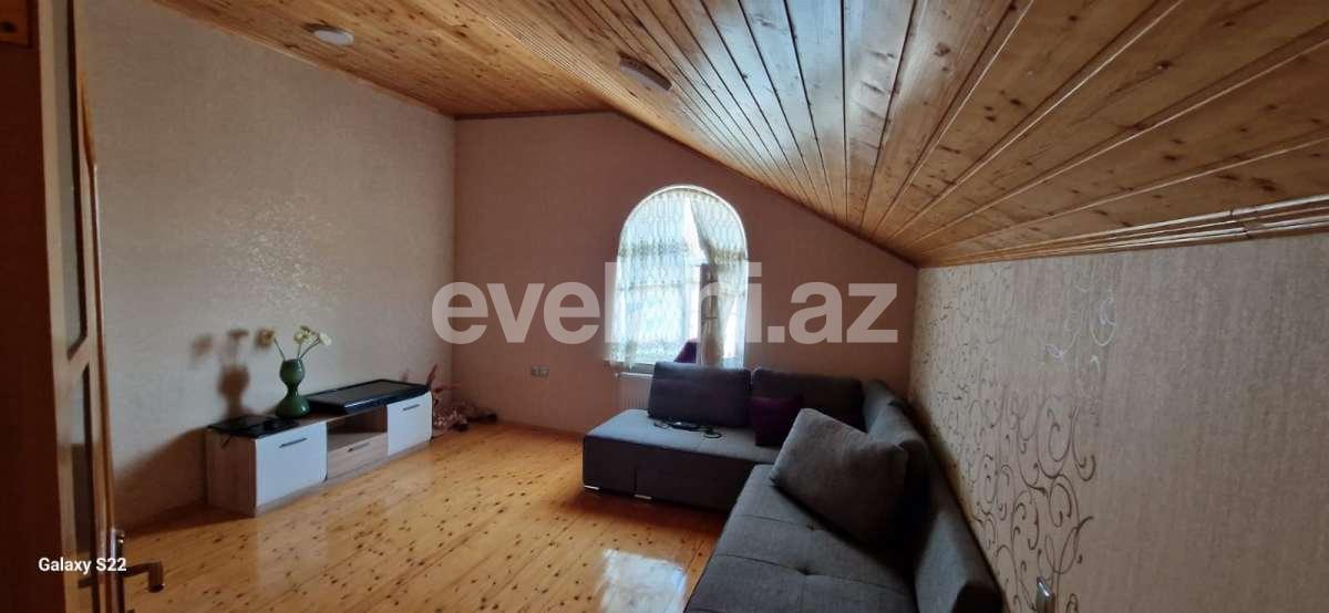 Sale, garden / house, 5 room, 170 m², Baku, Surakhani r, Hovsan d, Hazi Aslanov m.