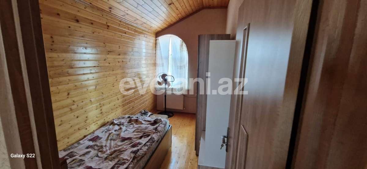 Sale, garden / house, 5 room, 170 m², Baku, Surakhani r, Hovsan d, Hazi Aslanov m.