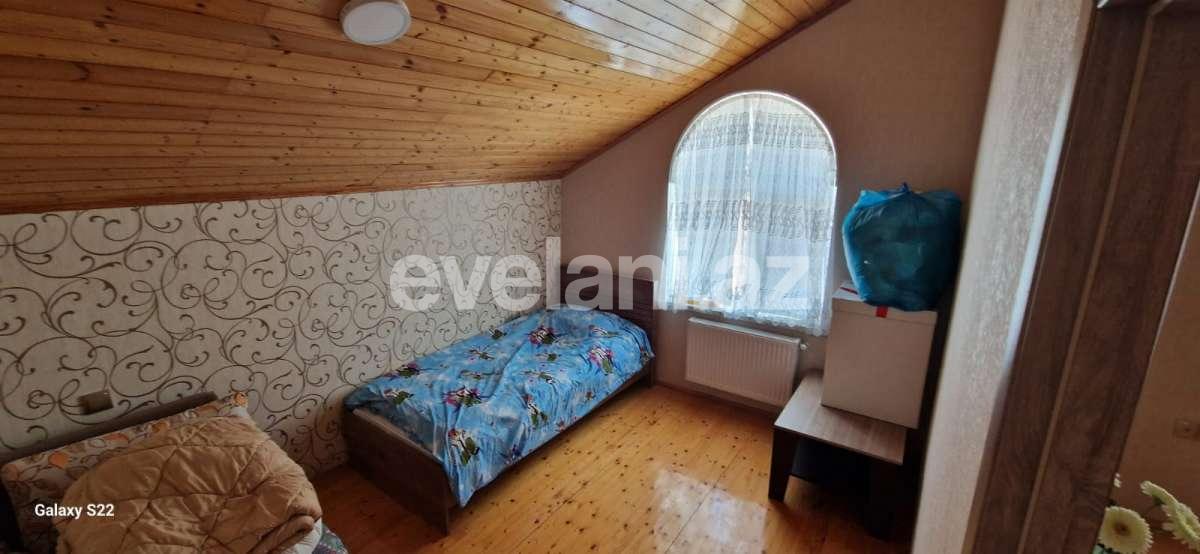 Sale, garden / house, 5 room, 170 m², Baku, Surakhani r, Hovsan d, Hazi Aslanov m.