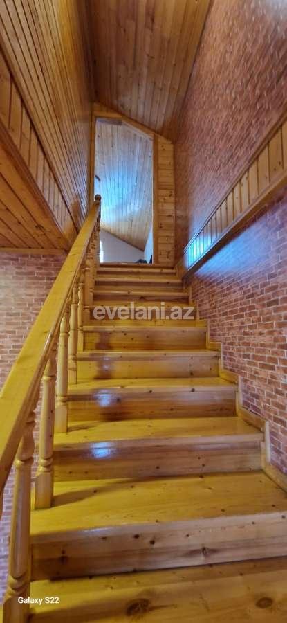 Sale, garden / house, 5 room, 170 m², Baku, Surakhani r, Hovsan d, Hazi Aslanov m.