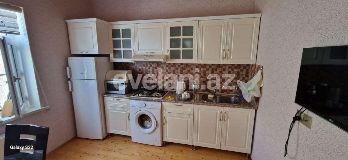 Sale, garden / house, 5 room, 170 m², Baku, Surakhani r, Hovsan d, Hazi Aslanov m.