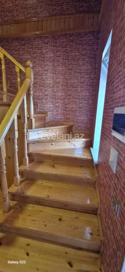 Sale, garden / house, 5 room, 170 m², Baku, Surakhani r, Hovsan d, Hazi Aslanov m.