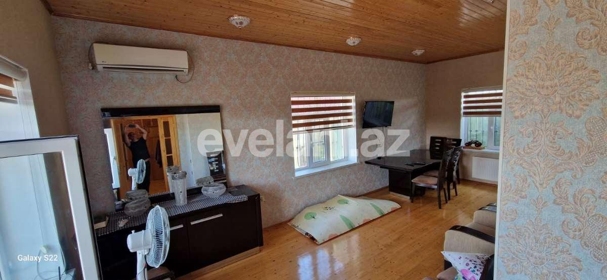 Sale, garden / house, 5 room, 170 m², Baku, Surakhani r, Hovsan d, Hazi Aslanov m.