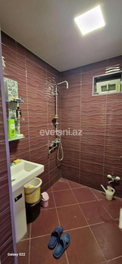 Sale, garden / house, 5 room, 170 m², Baku, Surakhani r, Hovsan d, Hazi Aslanov m.