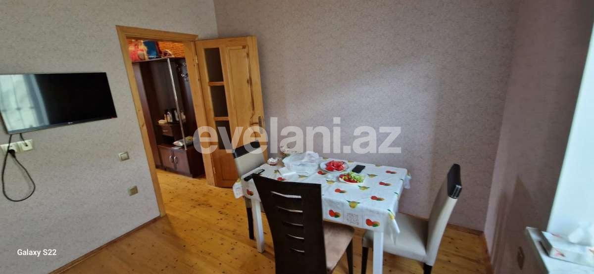 Sale, garden / house, 5 room, 170 m², Baku, Surakhani r, Hovsan d, Hazi Aslanov m.