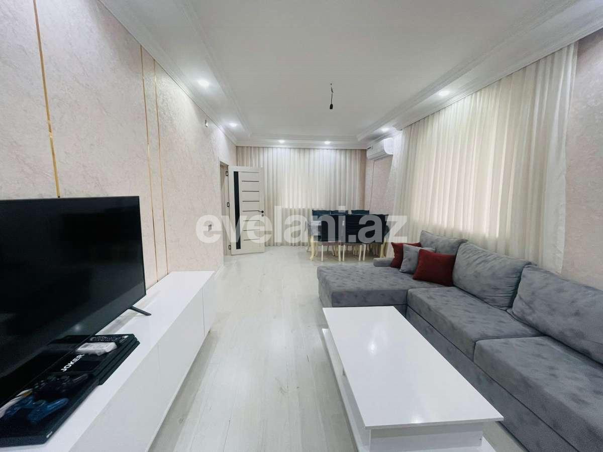 Satılır, həyət evi / bağ, 5 otaqlı, 220 m², Bakı, Suraxanı r, Hövsan q.