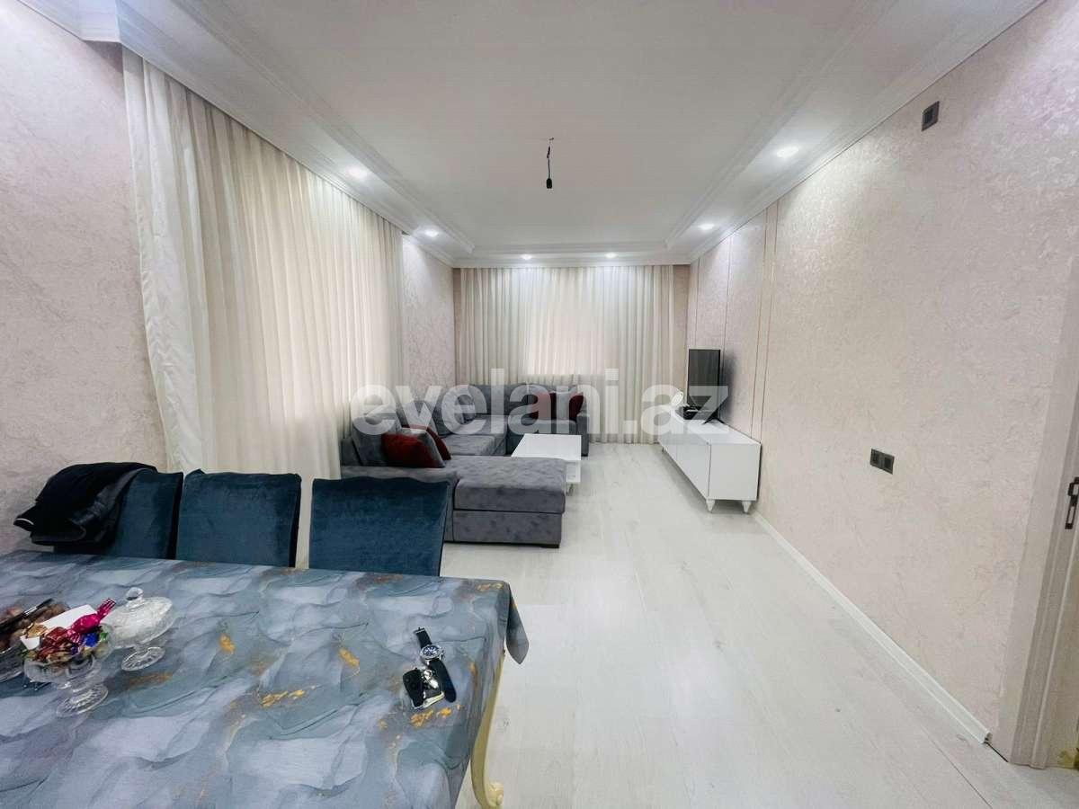 Satılır, həyət evi / bağ, 5 otaqlı, 220 m², Bakı, Suraxanı r, Hövsan q.