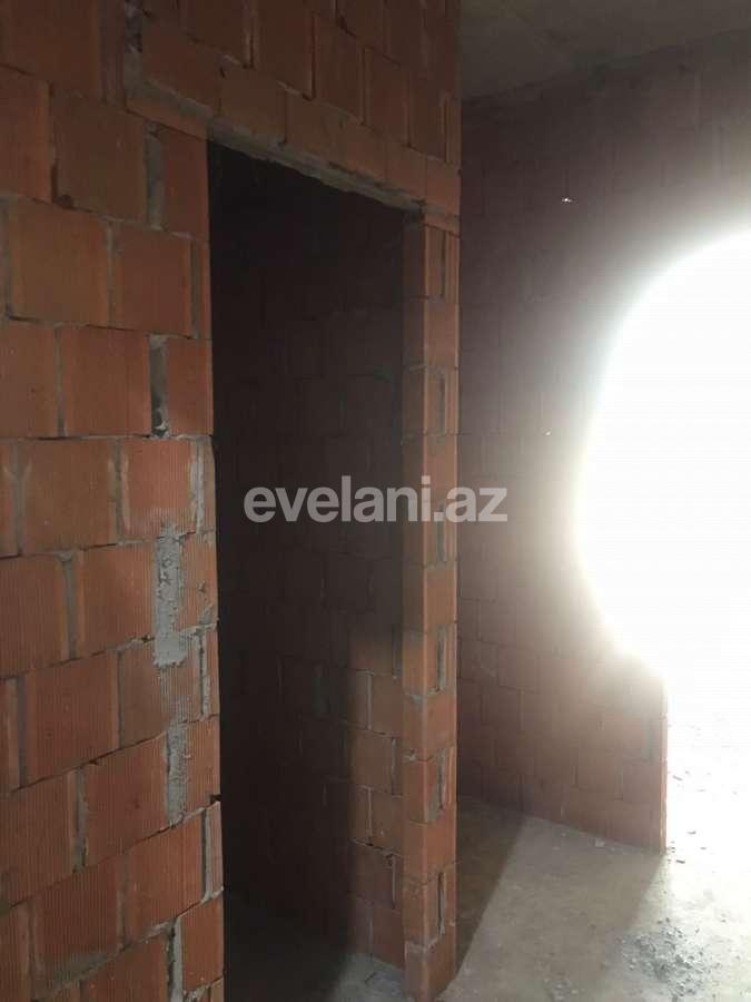 Satılır, yeni tikili, 1 otaqlı, 54 m², Bakı, Nərimanov r, 28 may m.