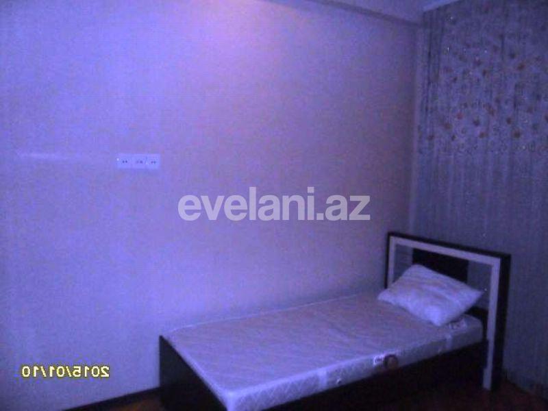 Satılır, yeni tikili, 3 otaqlı, 84 m², Bakı, Nəsimi r, 28 may m.