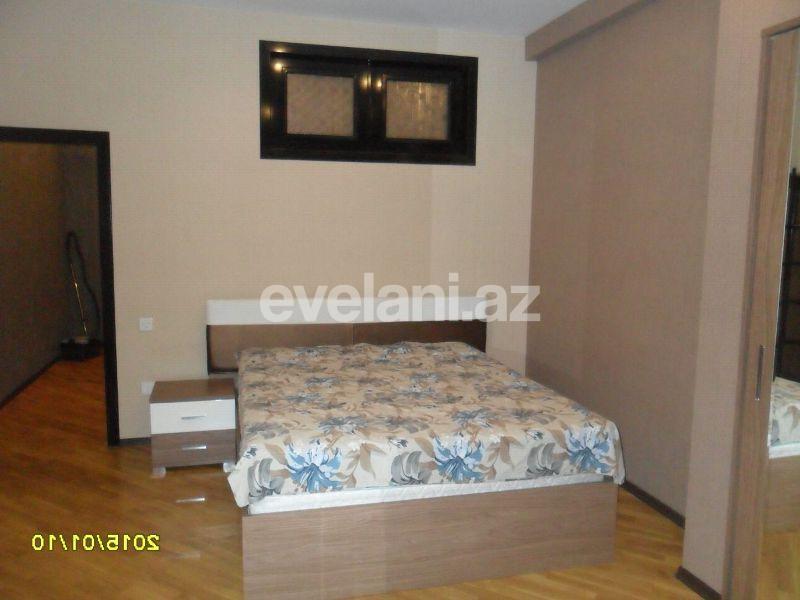 Satılır, yeni tikili, 3 otaqlı, 84 m², Bakı, Nəsimi r, 28 may m.