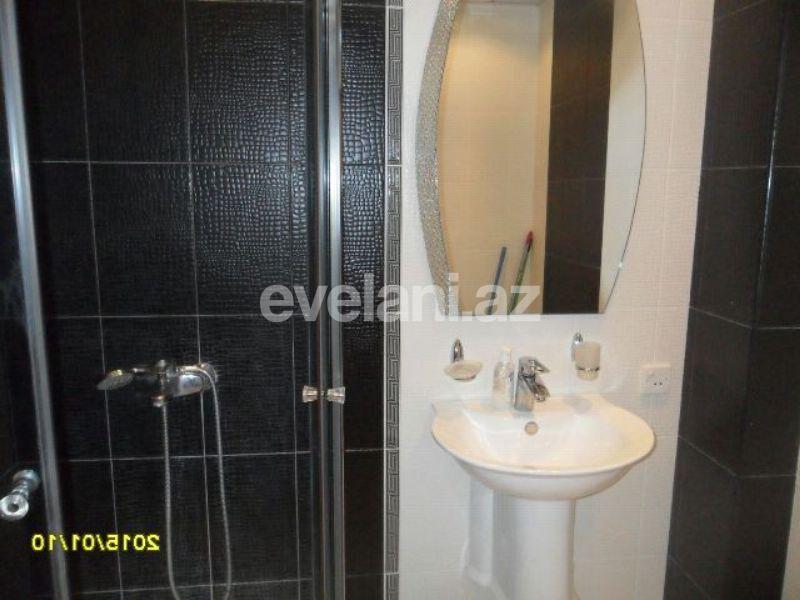 Satılır, yeni tikili, 3 otaqlı, 84 m², Bakı, Nəsimi r, 28 may m.