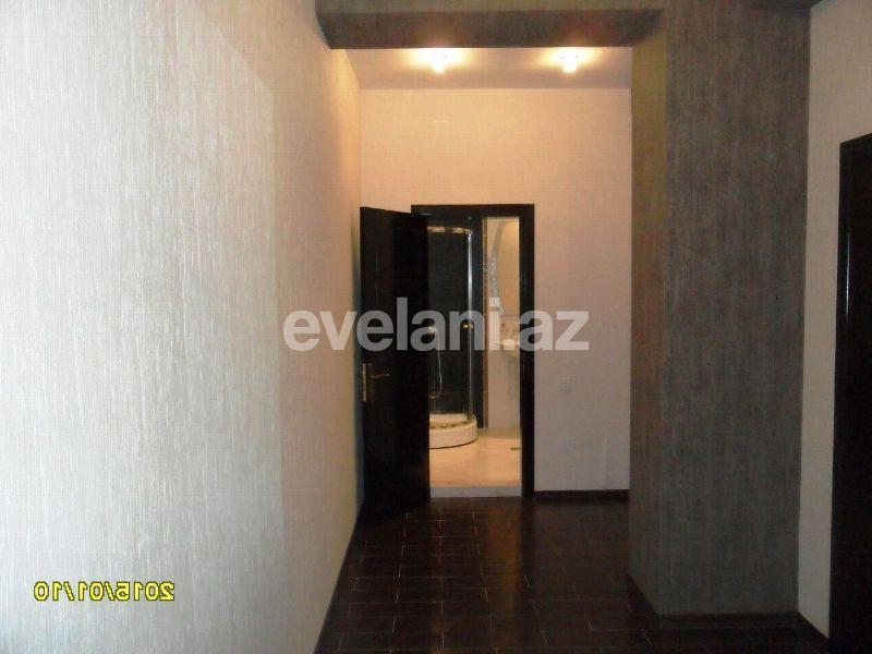 Satılır, yeni tikili, 3 otaqlı, 84 m², Bakı, Nəsimi r, 28 may m.