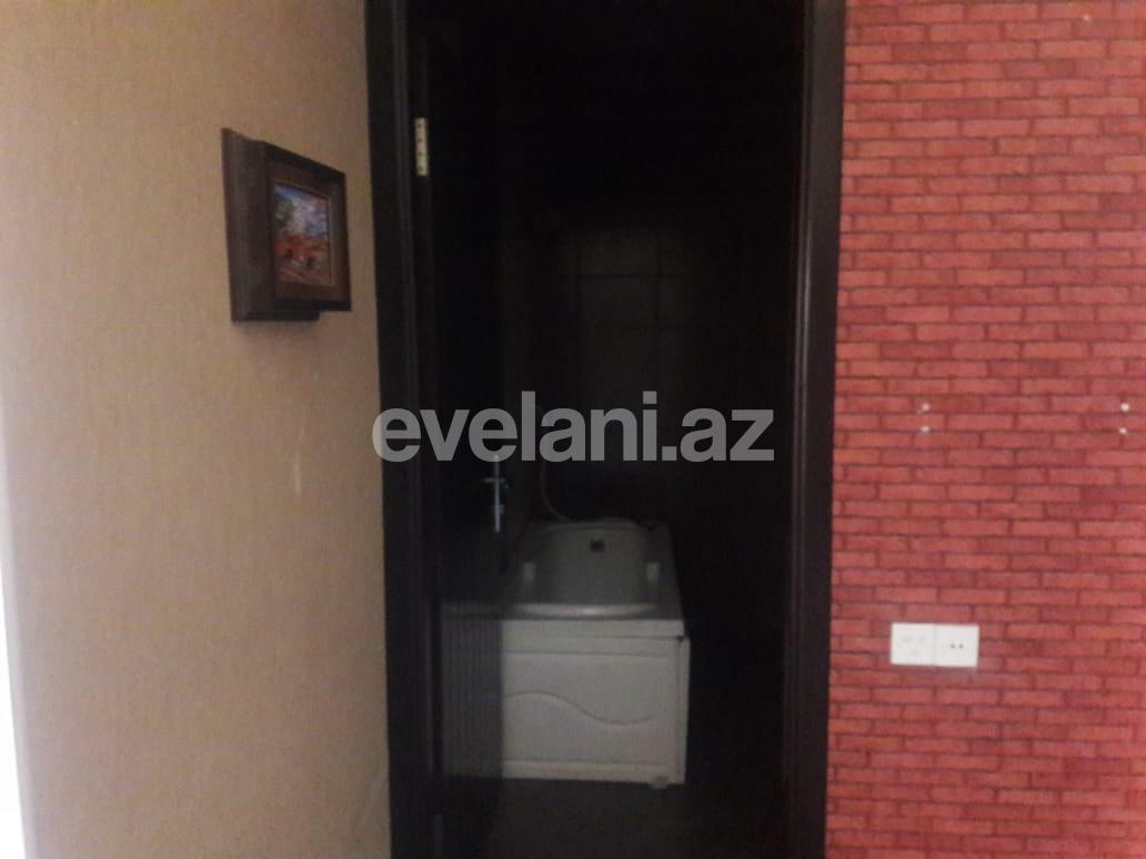 Продаётся, дом / дача, 4-комнаты, 110 m², Баку, Хазарский r, Шувеляны p, Кероглу m.