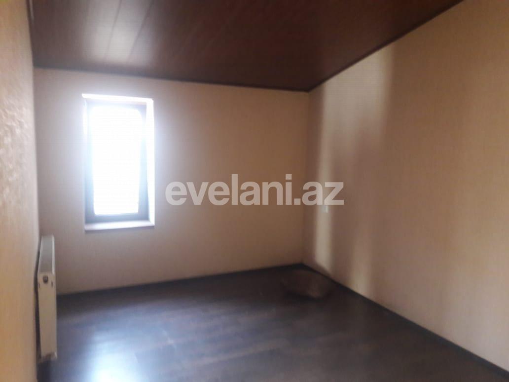 Продаётся, дом / дача, 4-комнаты, 110 m², Баку, Хазарский r, Шувеляны p, Кероглу m.