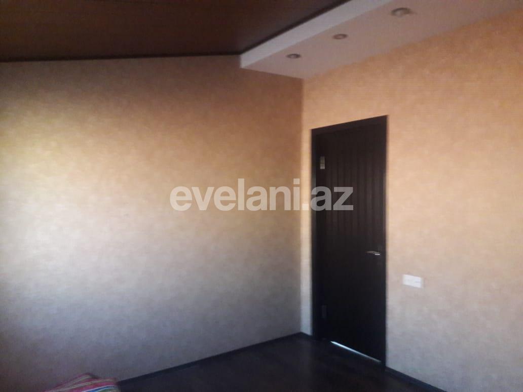 Продаётся, дом / дача, 4-комнаты, 110 m², Баку, Хазарский r, Шувеляны p, Кероглу m.