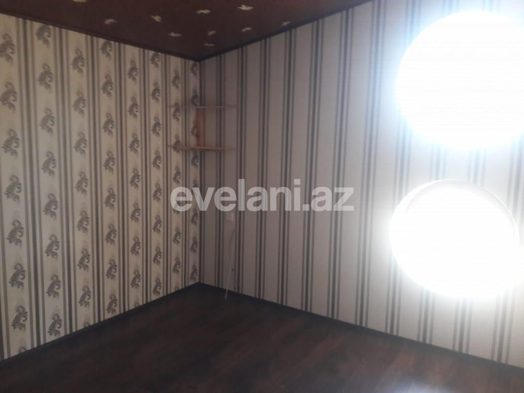 Продаётся, дом / дача, 4-комнаты, 110 m², Баку, Хазарский r, Шувеляны p, Кероглу m.