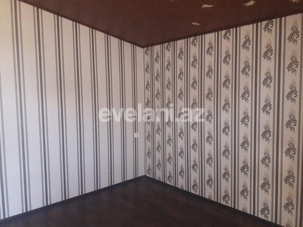 Продаётся, дом / дача, 4-комнаты, 110 m², Баку, Хазарский r, Шувеляны p, Кероглу m.