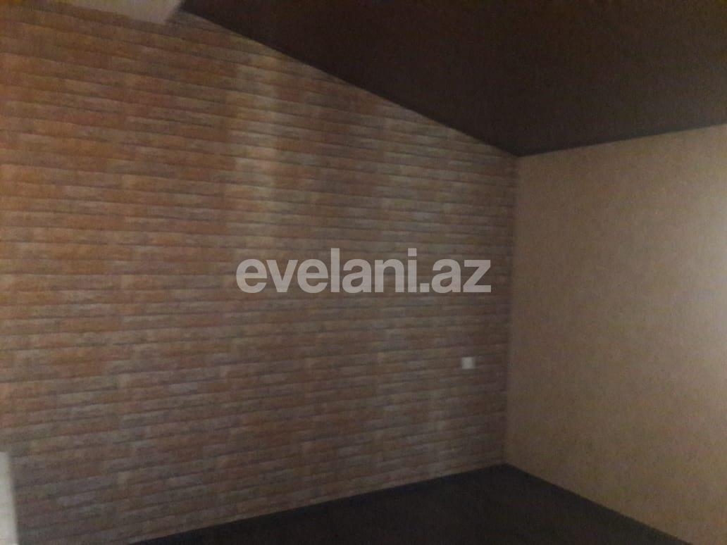 Продаётся, дом / дача, 4-комнаты, 110 m², Баку, Хазарский r, Шувеляны p, Кероглу m.