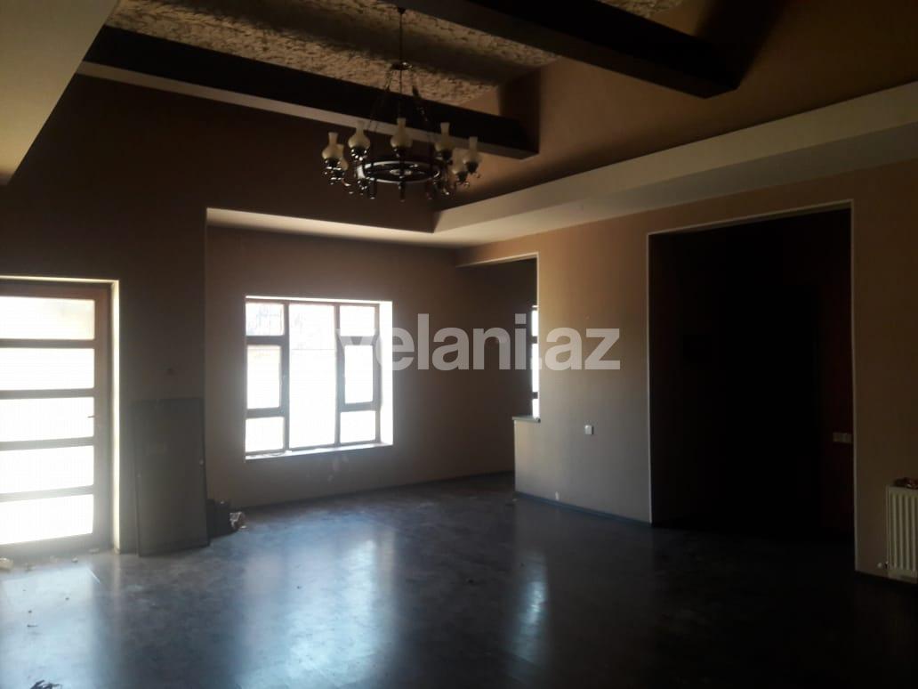 Продаётся, дом / дача, 4-комнаты, 110 m², Баку, Хазарский r, Шувеляны p, Кероглу m.