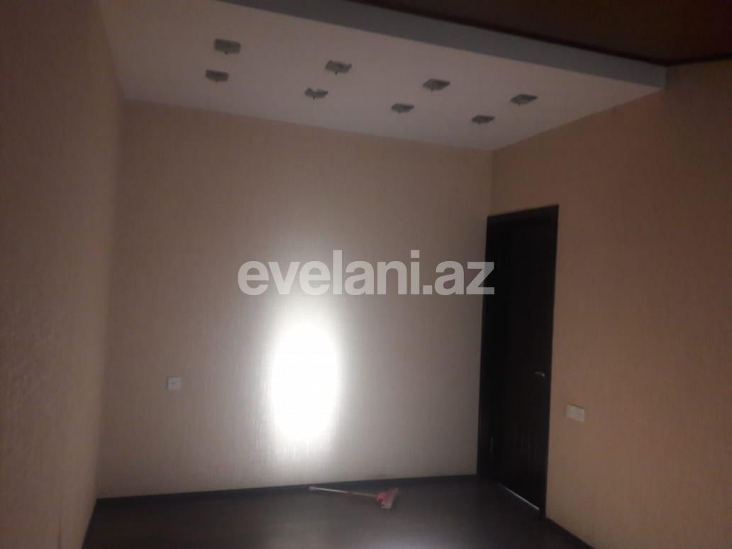 Продаётся, дом / дача, 4-комнаты, 110 m², Баку, Хазарский r, Шувеляны p, Кероглу m.