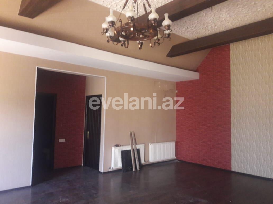 Продаётся, дом / дача, 4-комнаты, 110 m², Баку, Хазарский r, Шувеляны p, Кероглу m.