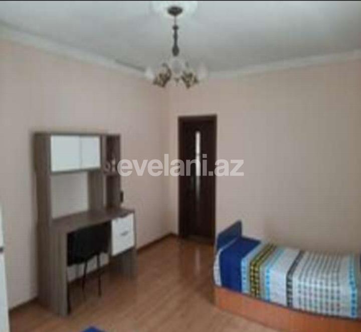 Сдаётся, дом / дача, 7-комнаты, 120 m², Баку, Абшеронcкий r, Новханы p.