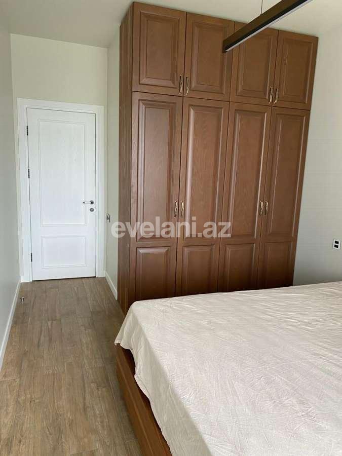Satılır, yeni tikili, 2 otaqlı, 65 m², Bakı, Xətai r, Şah İsmayıl Xətai m.