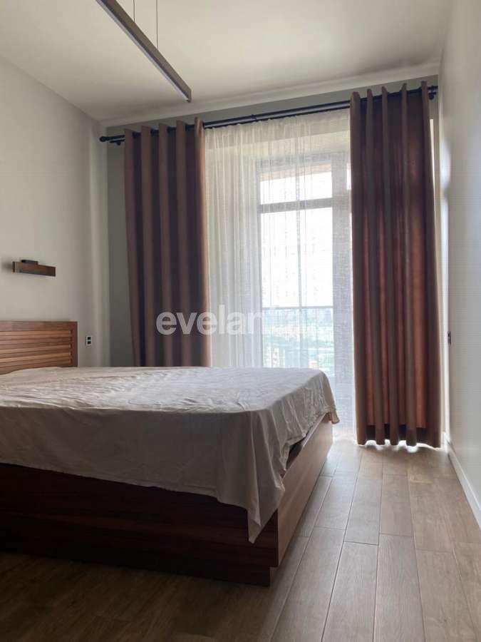 Satılır, yeni tikili, 2 otaqlı, 65 m², Bakı, Xətai r, Şah İsmayıl Xətai m.
