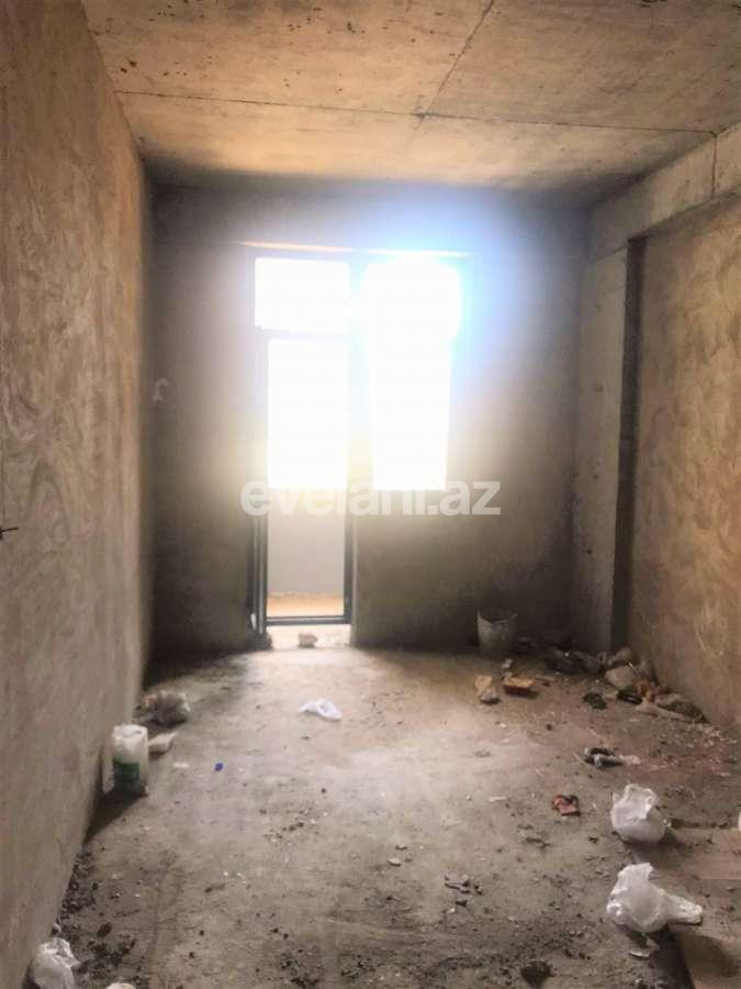 Продаётся, новостройка, 1-комнаты, 53.2 m², Баку, Наримановский r, 28 мая m.